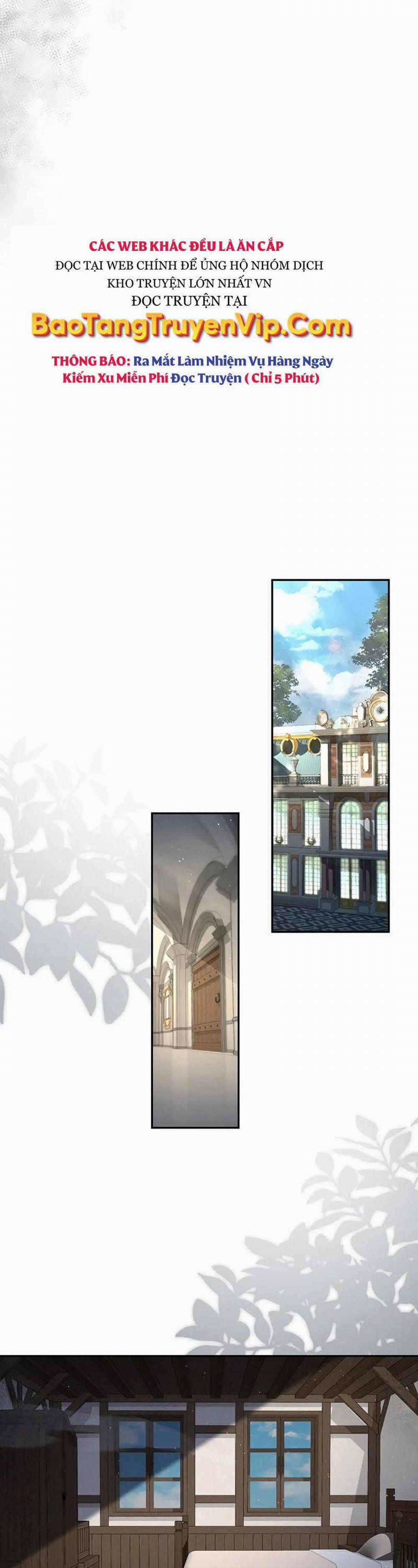 Con Trai Bá Tước Khốn Nạn Là Hoàng Đế 2 trang 37