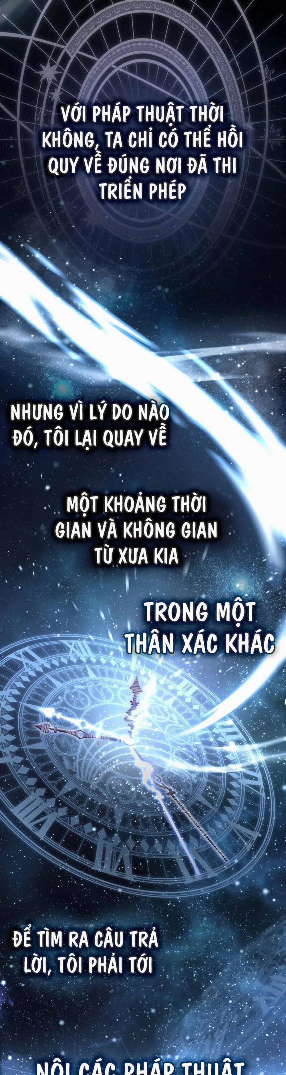 Con Trai Bá Tước Khốn Nạn Là Hoàng Đế 2 trang 45