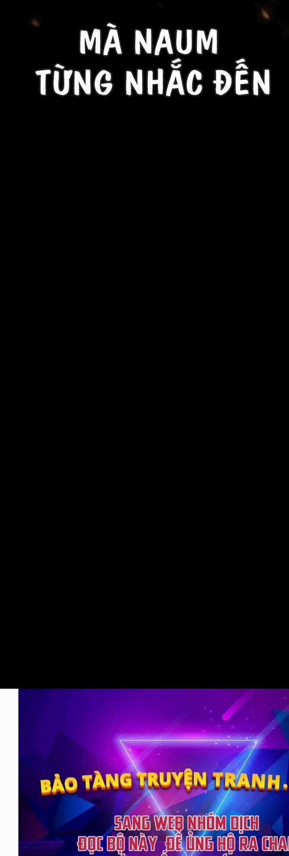 Con Trai Bá Tước Khốn Nạn Là Hoàng Đế 2 trang 47