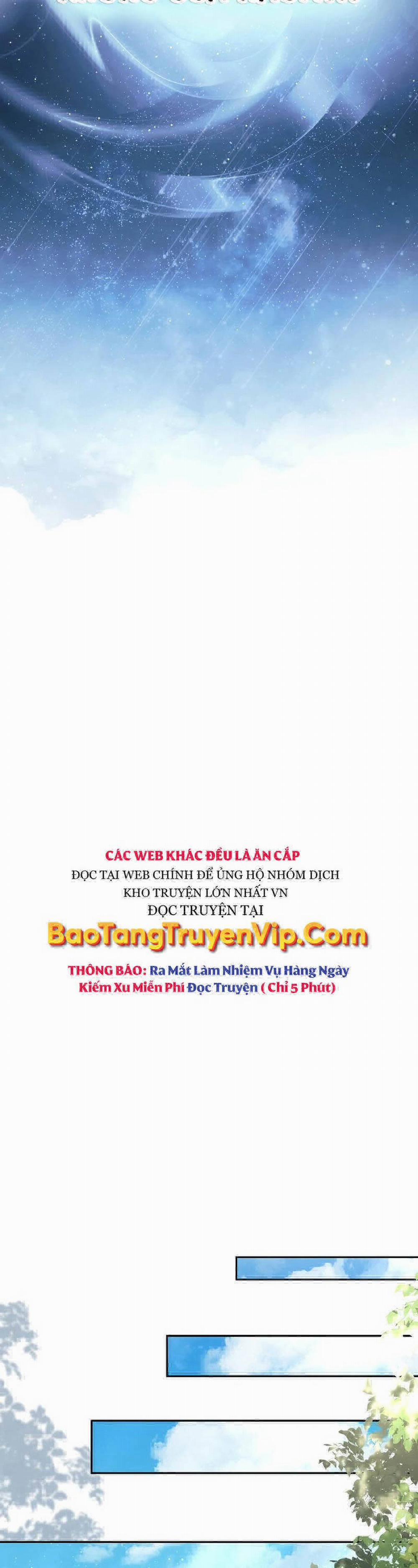 Con Trai Bá Tước Khốn Nạn Là Hoàng Đế 2 trang 5