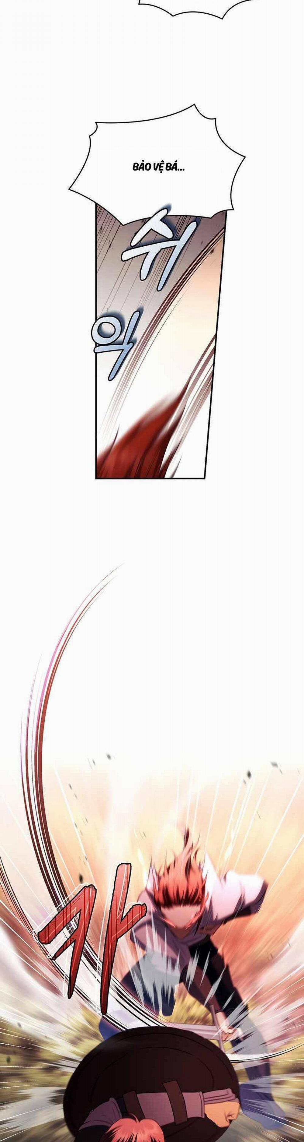 Con Trai Bá Tước Khốn Nạn Là Hoàng Đế 20 trang 25