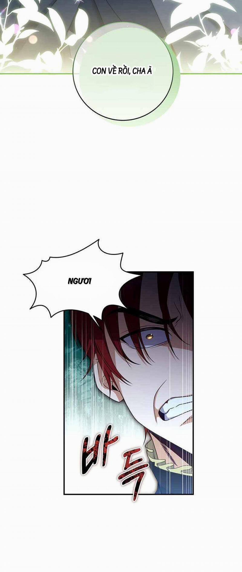 Con Trai Bá Tước Khốn Nạn Là Hoàng Đế 20 trang 29