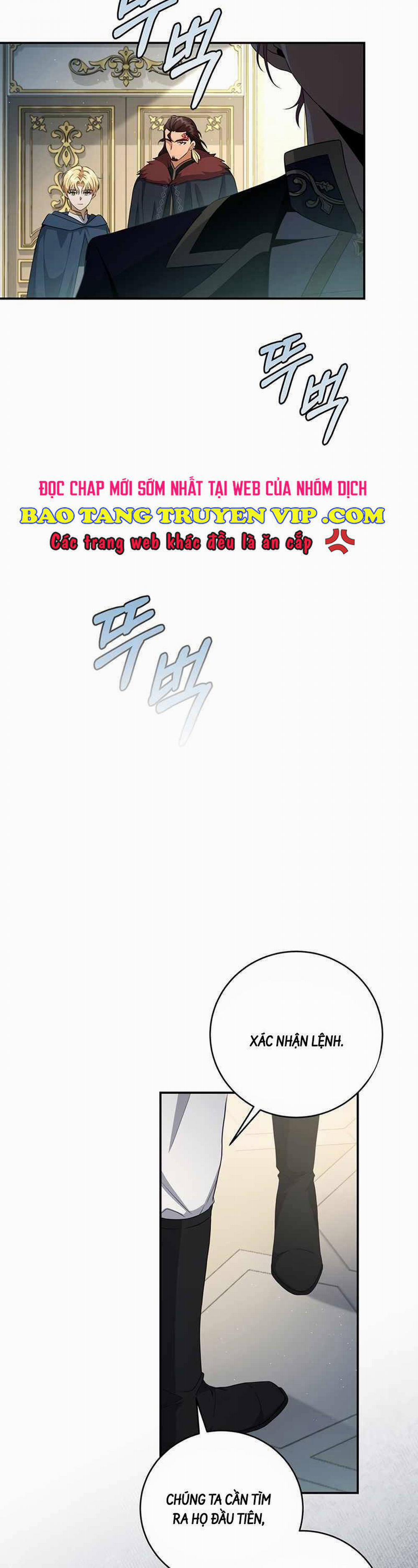 Con Trai Bá Tước Khốn Nạn Là Hoàng Đế 20 trang 36