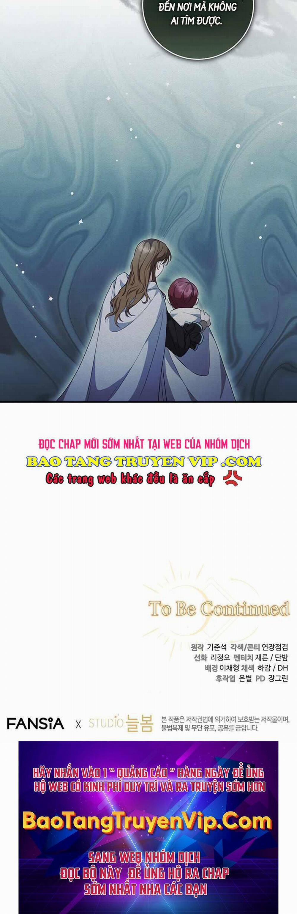 Con Trai Bá Tước Khốn Nạn Là Hoàng Đế 20 trang 38