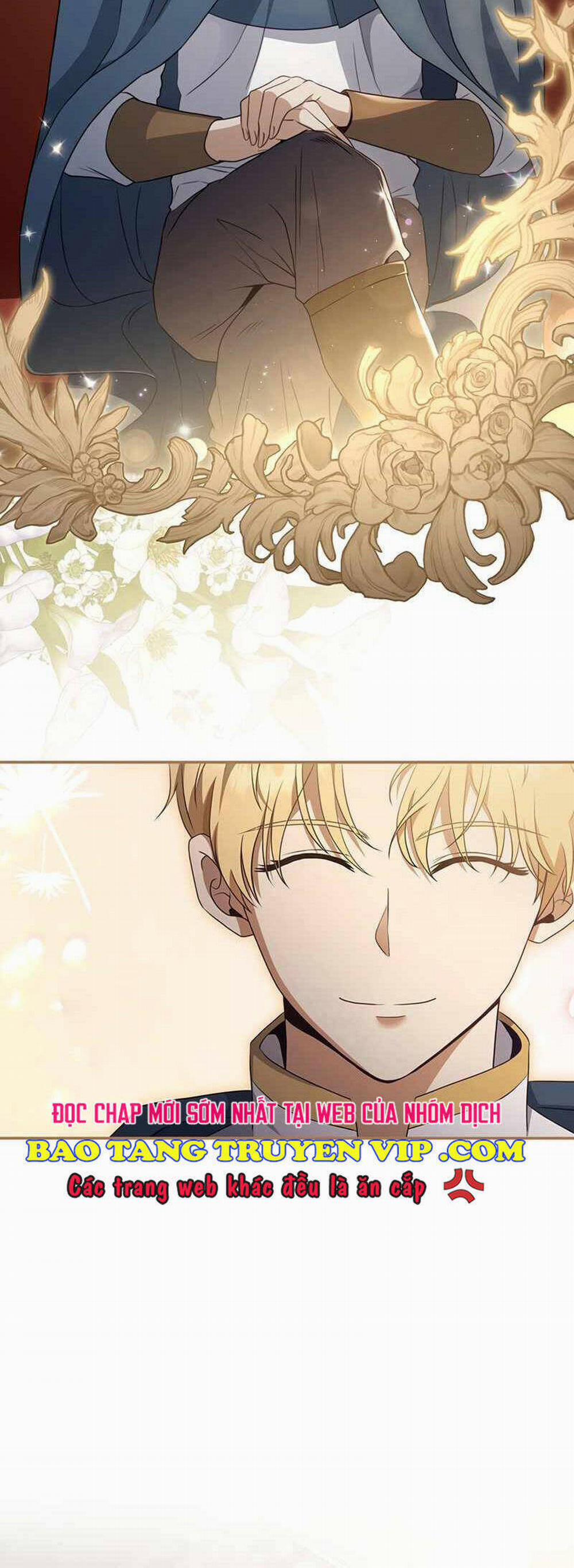 Con Trai Bá Tước Khốn Nạn Là Hoàng Đế 20 trang 9