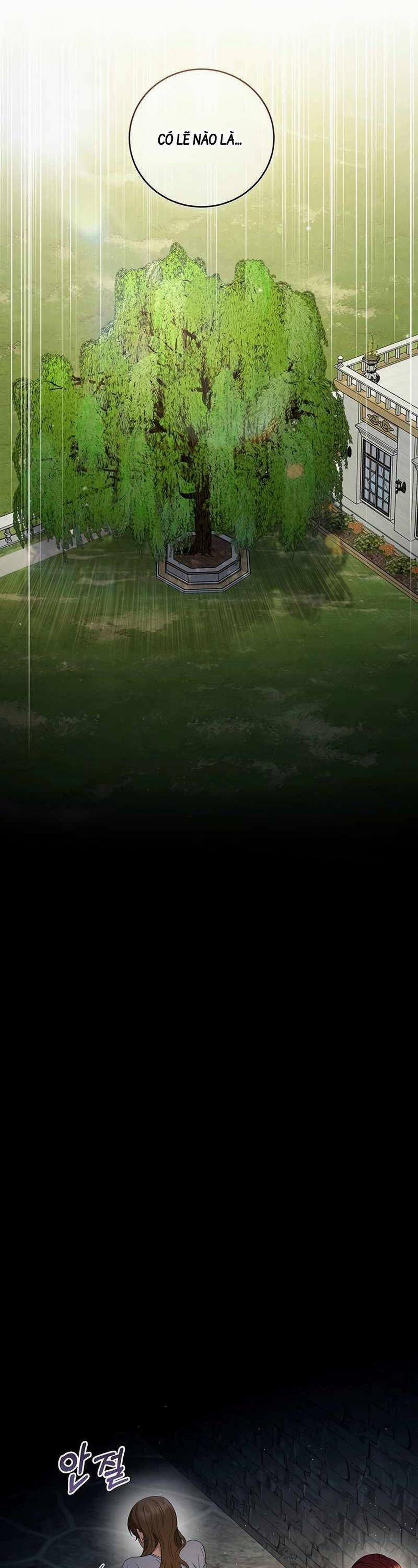 Con Trai Bá Tước Khốn Nạn Là Hoàng Đế 21 trang 24