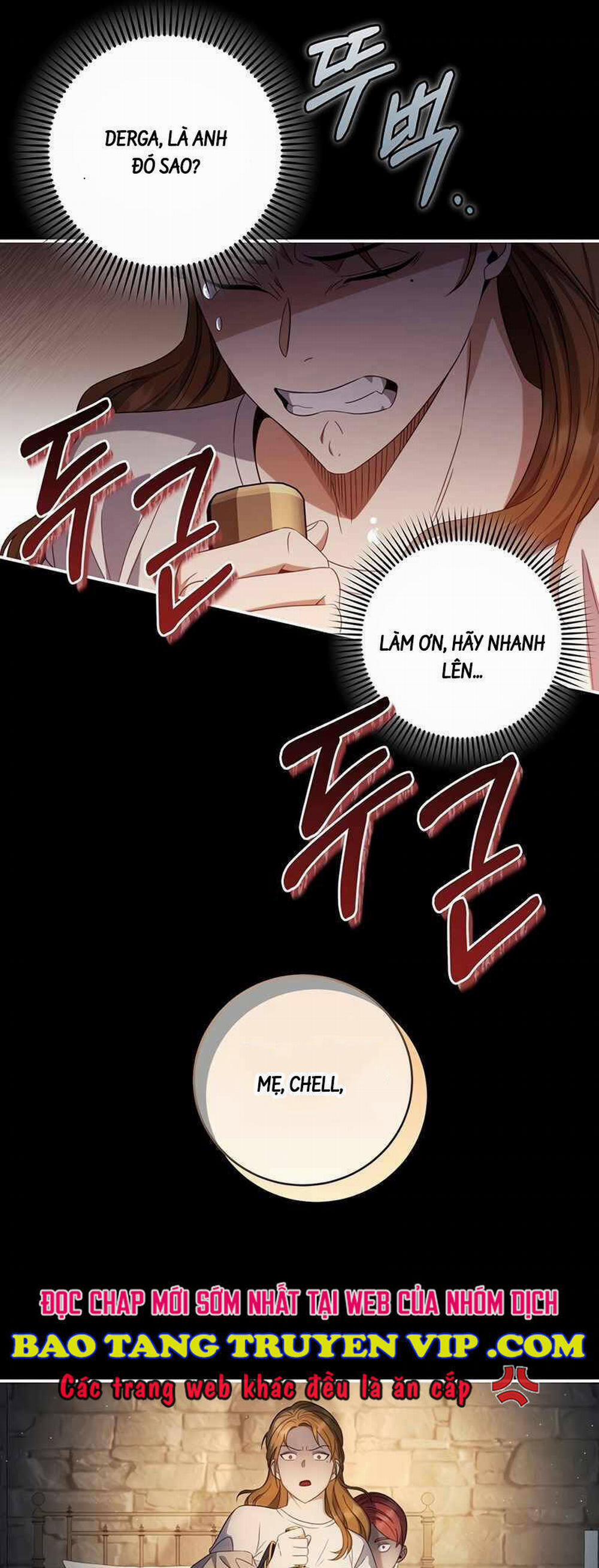 Con Trai Bá Tước Khốn Nạn Là Hoàng Đế 21 trang 28