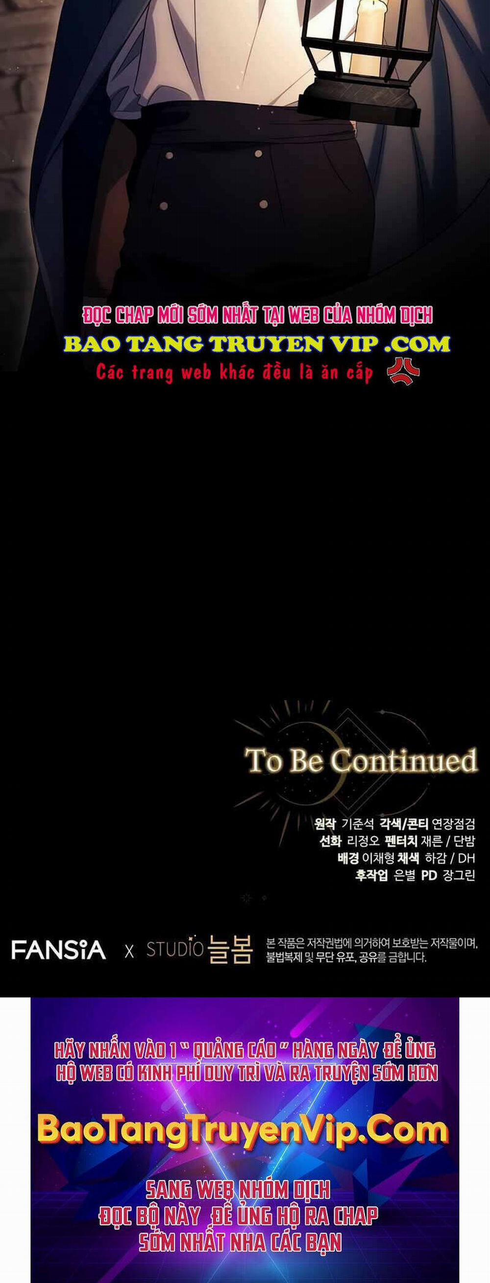 Con Trai Bá Tước Khốn Nạn Là Hoàng Đế 21 trang 30