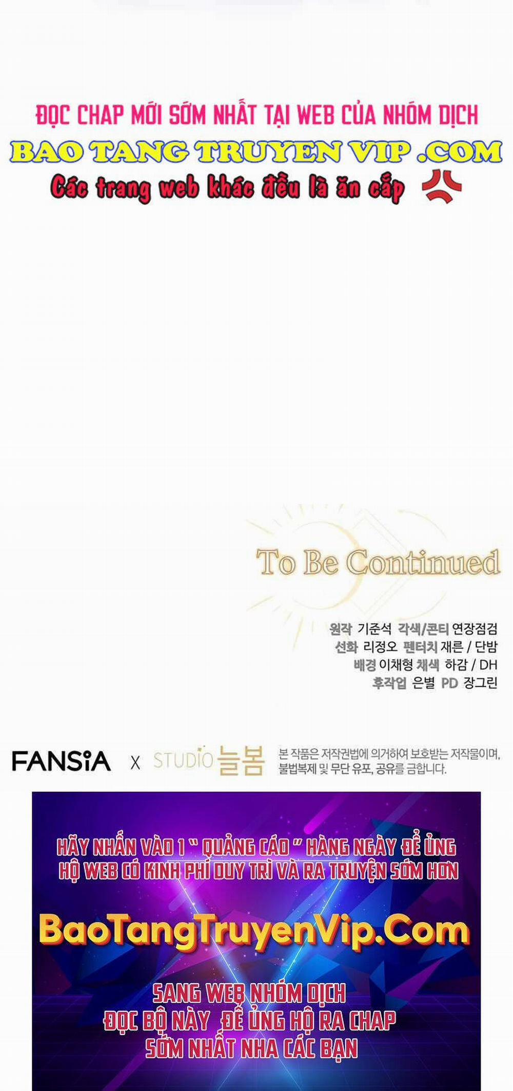 Con Trai Bá Tước Khốn Nạn Là Hoàng Đế 22 trang 31