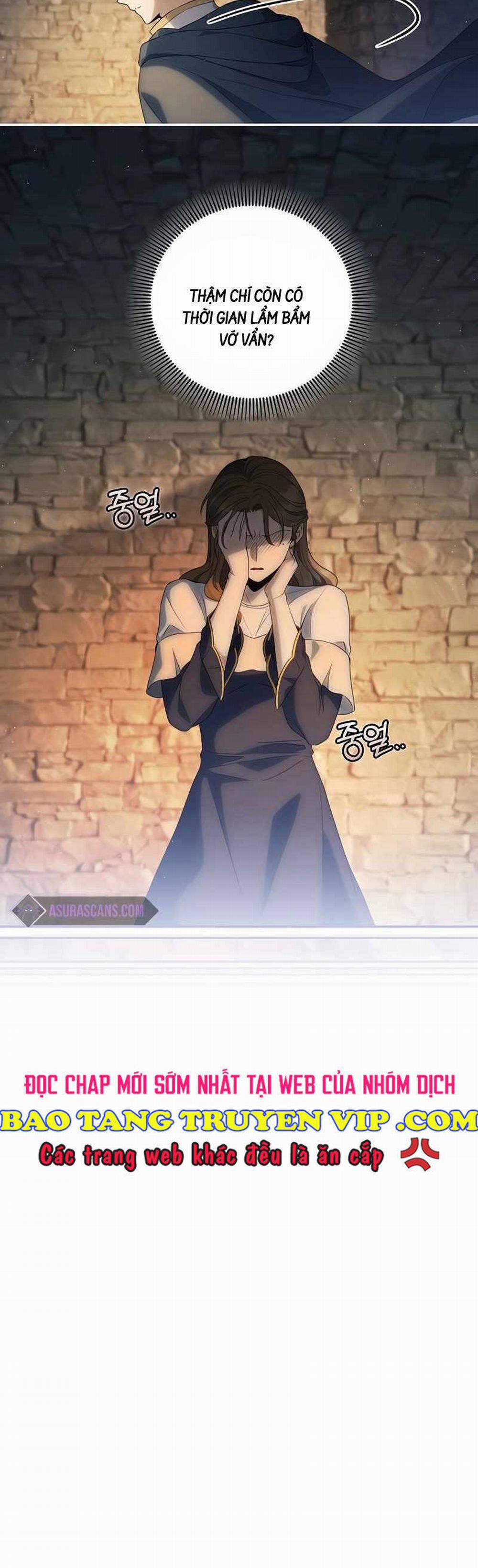 Con Trai Bá Tước Khốn Nạn Là Hoàng Đế 22 trang 9