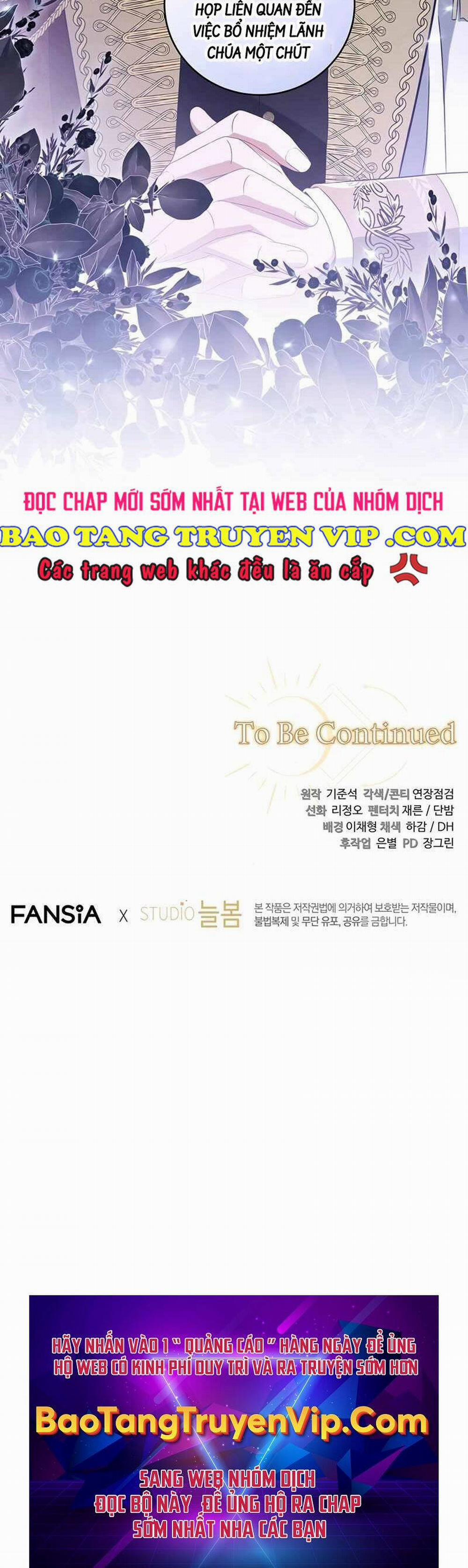 Con Trai Bá Tước Khốn Nạn Là Hoàng Đế 23 trang 36