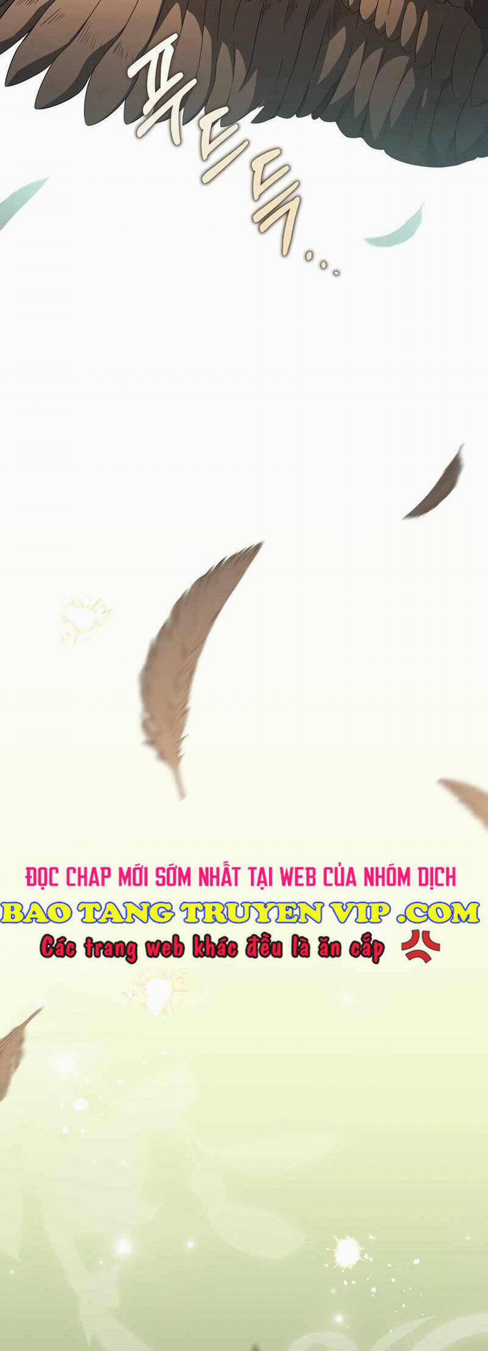 Con Trai Bá Tước Khốn Nạn Là Hoàng Đế 23 trang 9