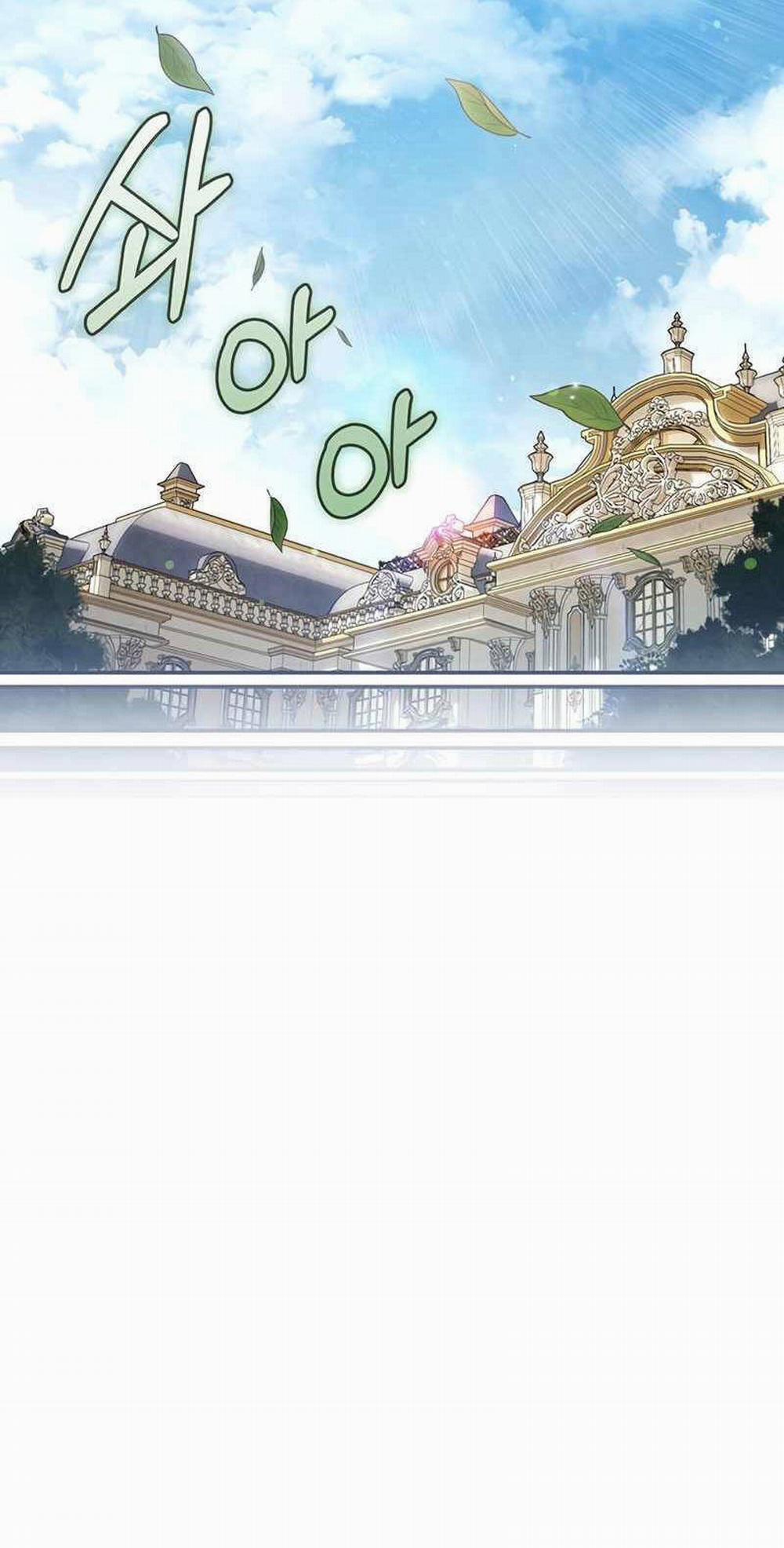 Con Trai Bá Tước Khốn Nạn Là Hoàng Đế 24 trang 18