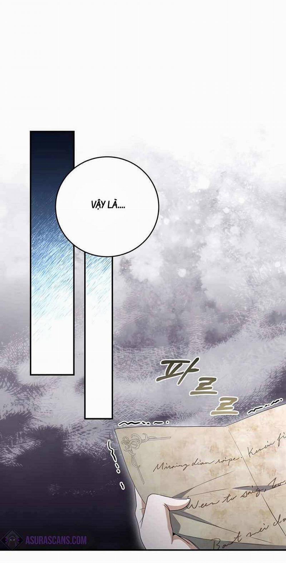 Con Trai Bá Tước Khốn Nạn Là Hoàng Đế 24 trang 19