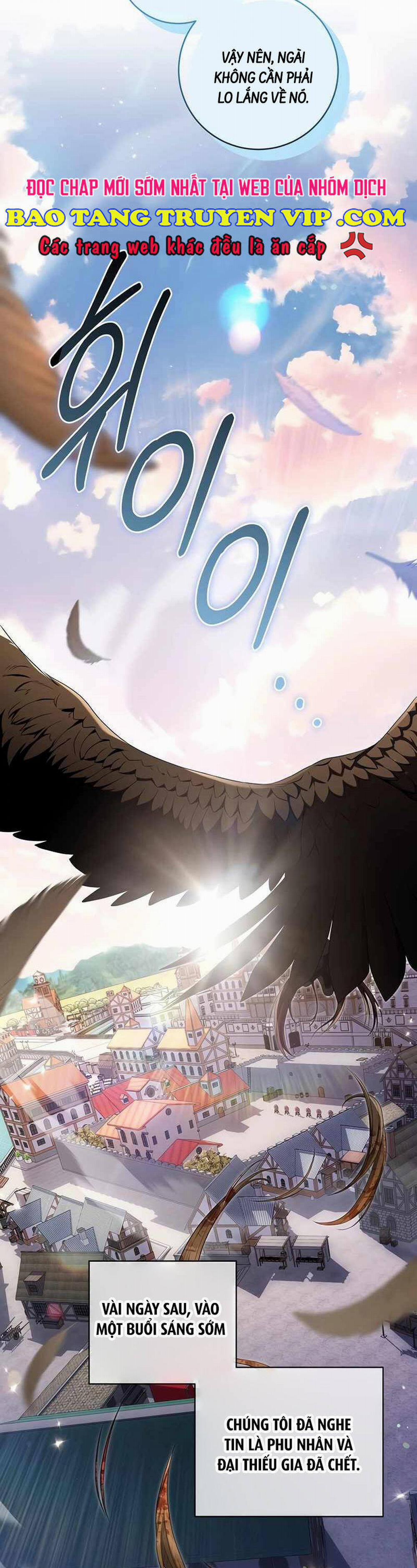 Con Trai Bá Tước Khốn Nạn Là Hoàng Đế 24 trang 37