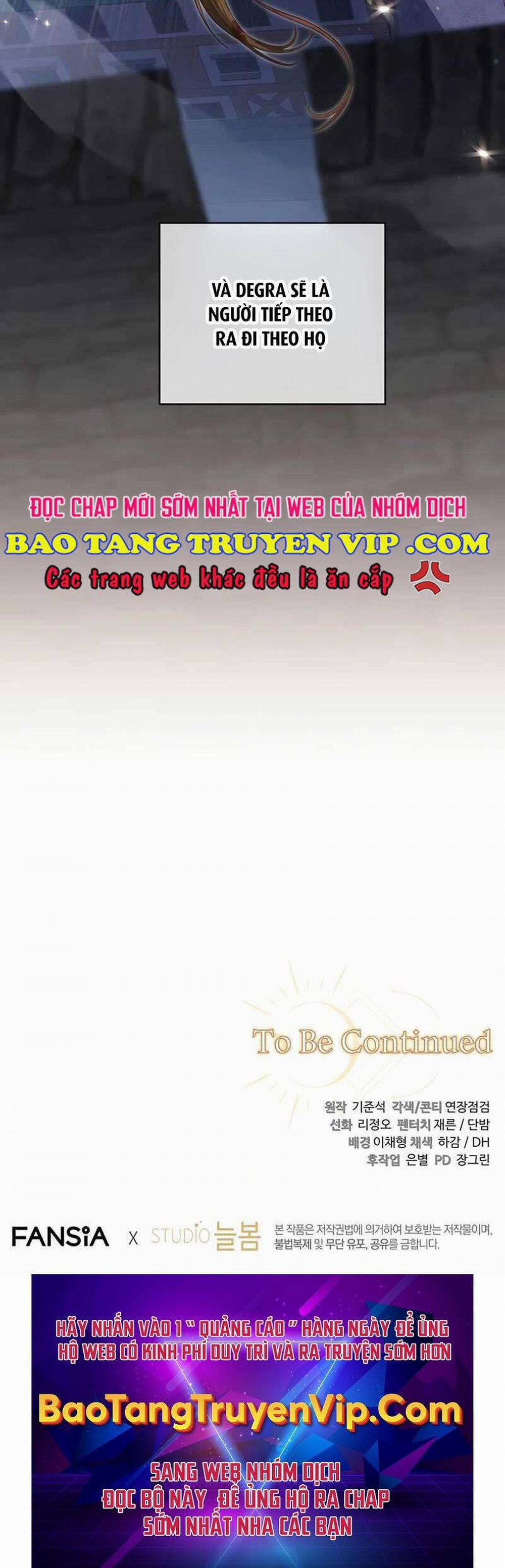 Con Trai Bá Tước Khốn Nạn Là Hoàng Đế 24 trang 38