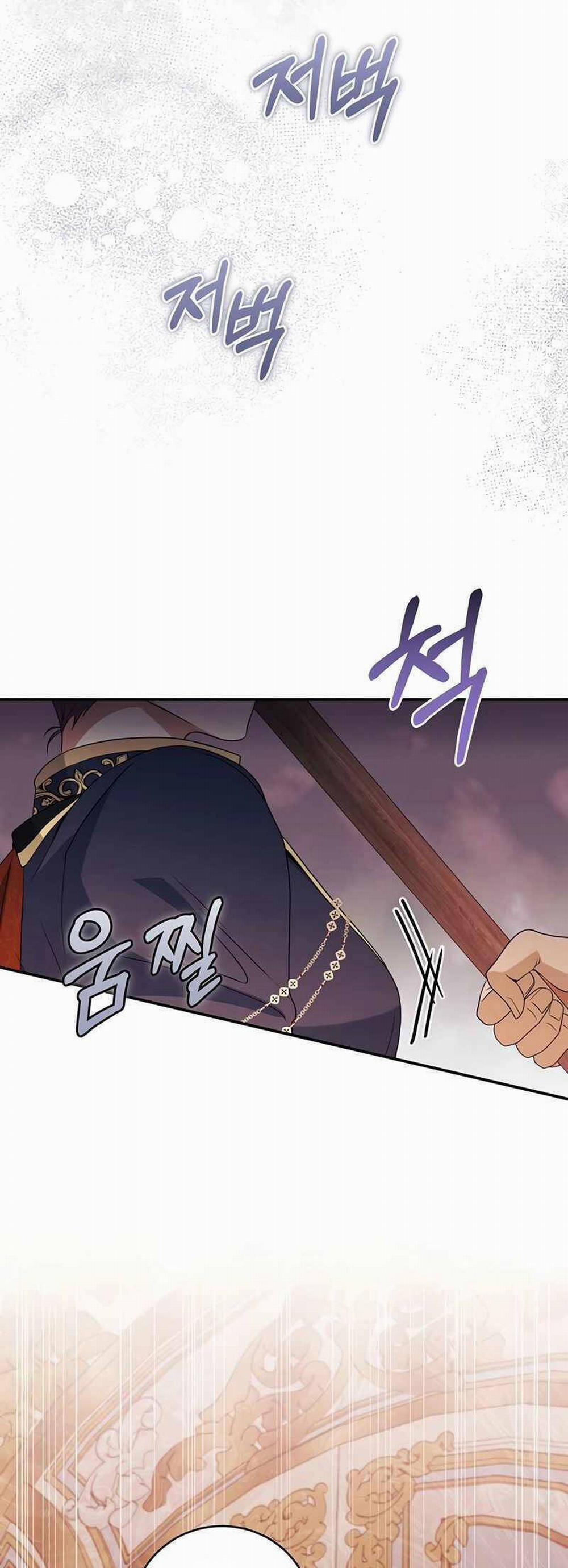 Con Trai Bá Tước Khốn Nạn Là Hoàng Đế 24 trang 8