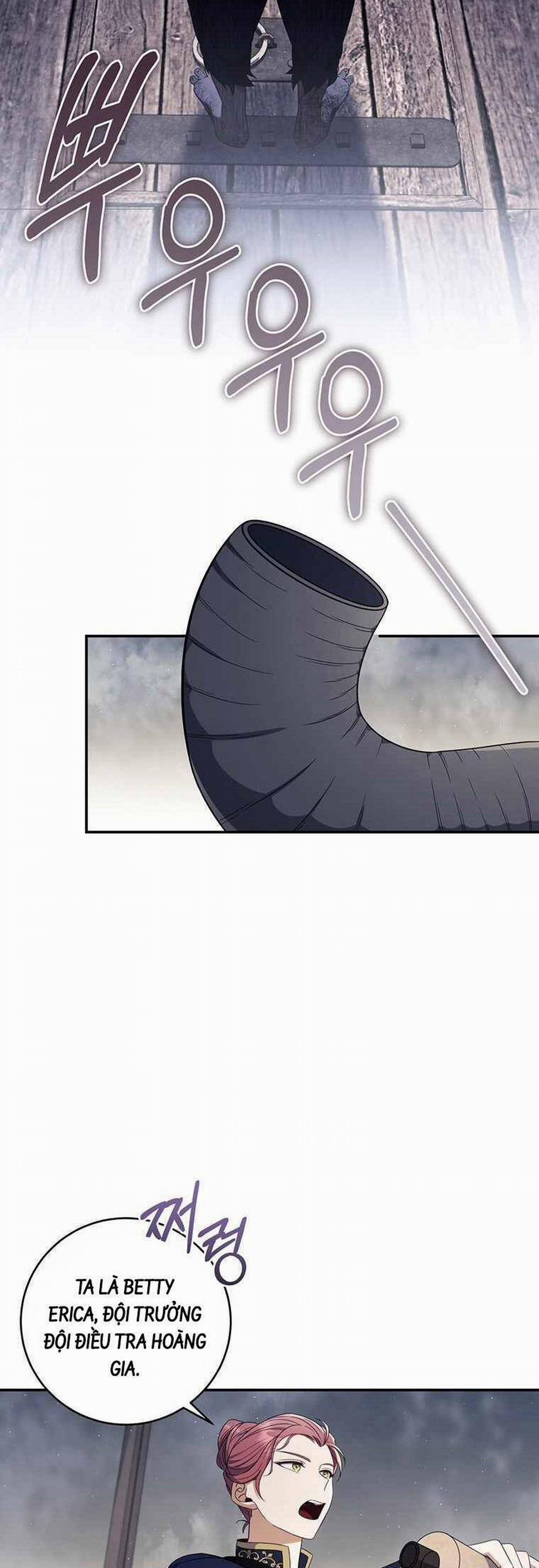 Con Trai Bá Tước Khốn Nạn Là Hoàng Đế 25 trang 18