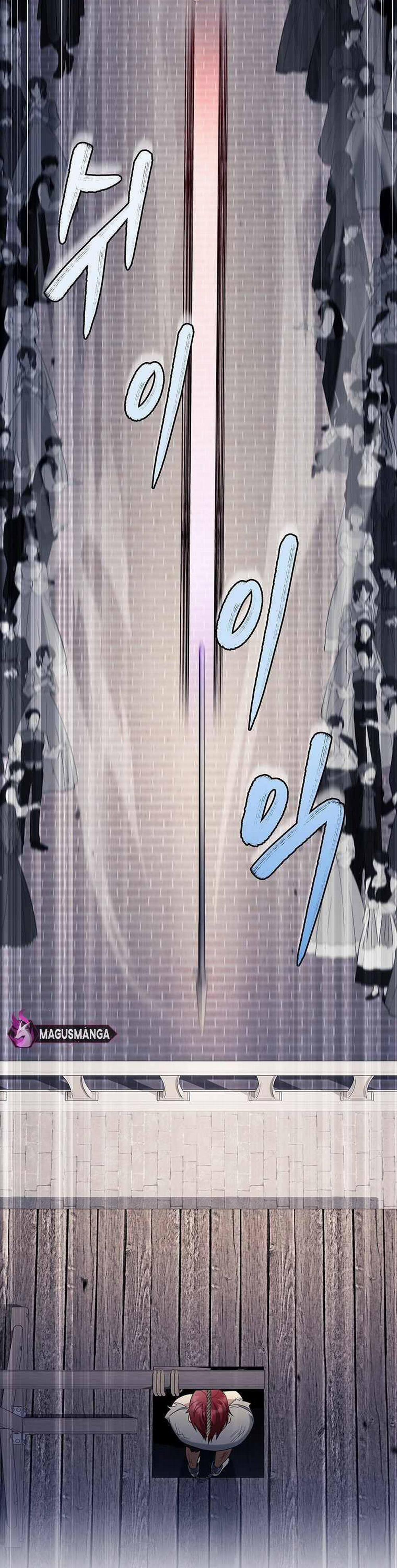 Con Trai Bá Tước Khốn Nạn Là Hoàng Đế 25 trang 21