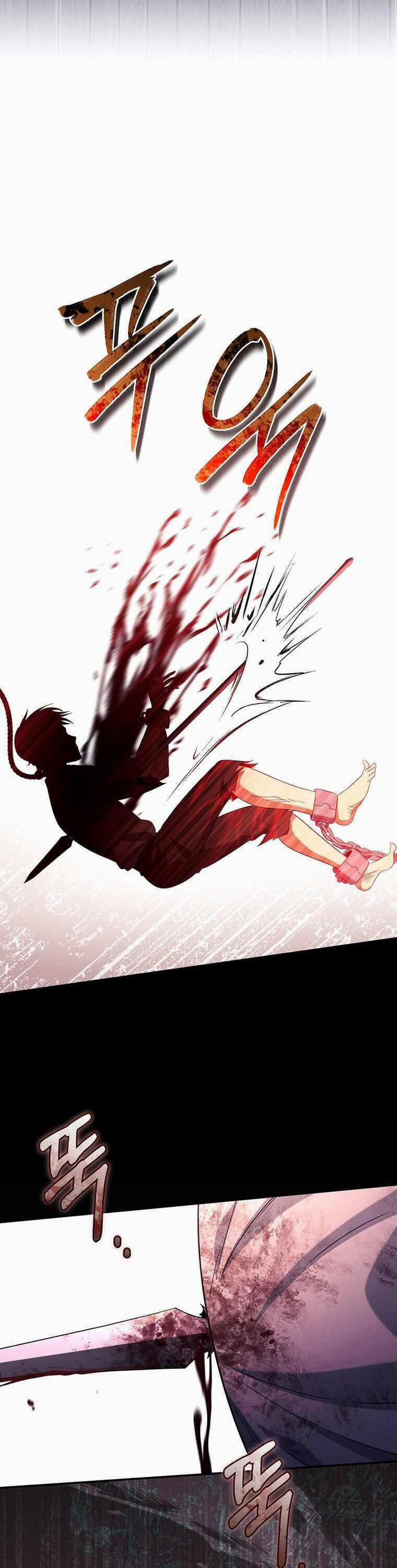 Con Trai Bá Tước Khốn Nạn Là Hoàng Đế 25 trang 22