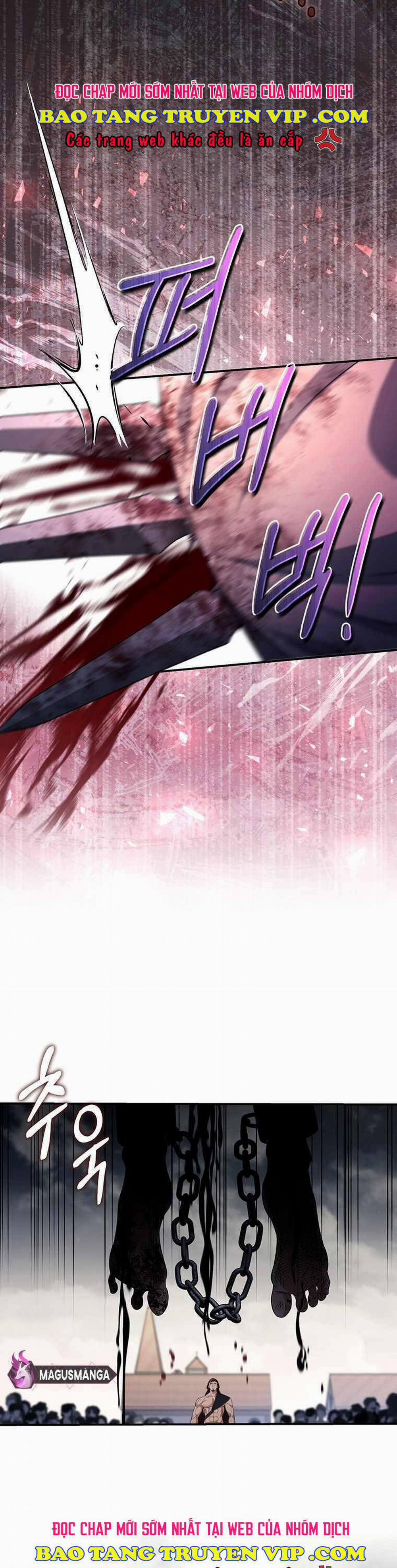 Con Trai Bá Tước Khốn Nạn Là Hoàng Đế 25 trang 23