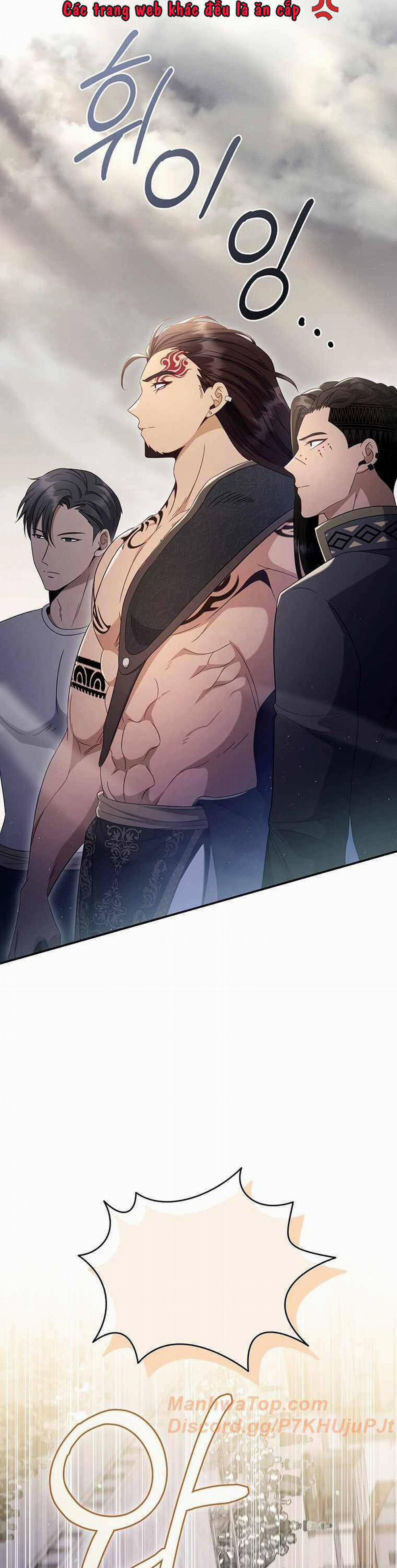 Con Trai Bá Tước Khốn Nạn Là Hoàng Đế 25 trang 24