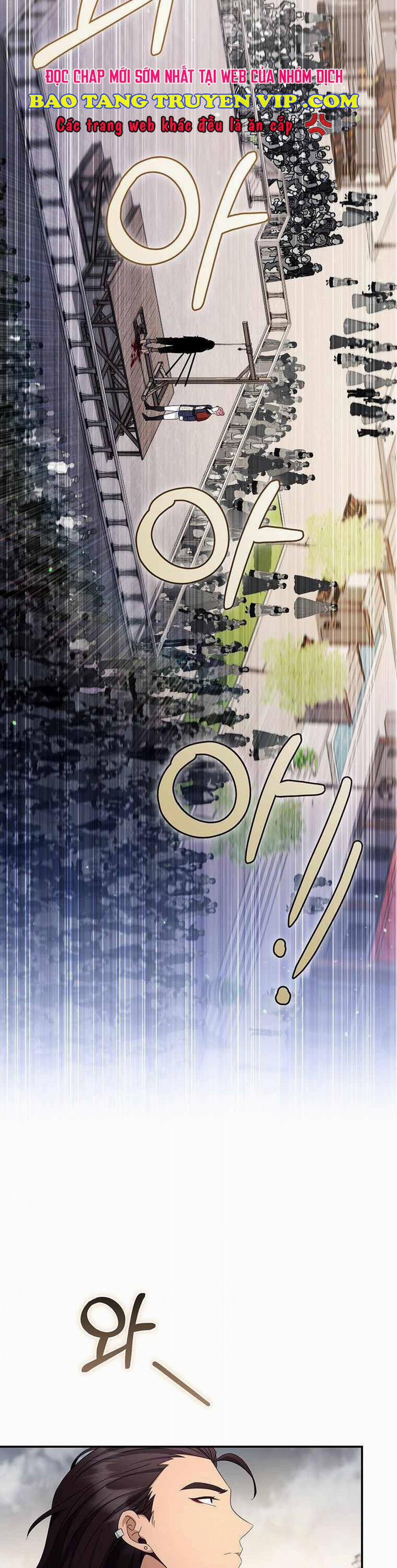 Con Trai Bá Tước Khốn Nạn Là Hoàng Đế 25 trang 25