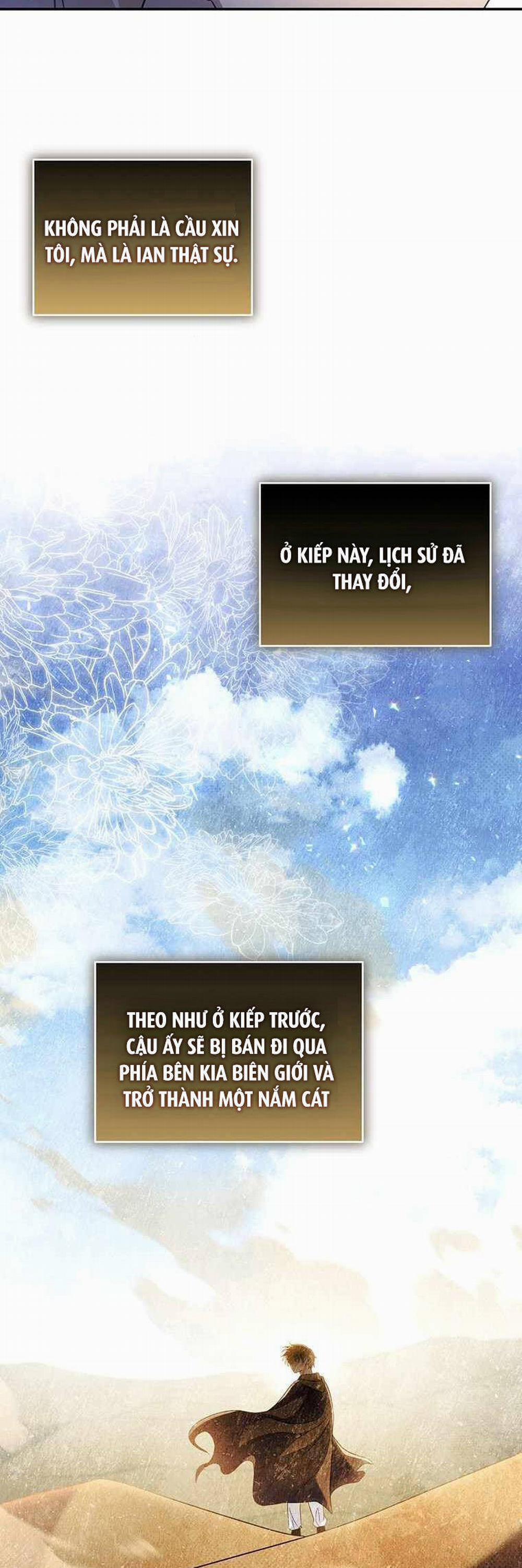 Con Trai Bá Tước Khốn Nạn Là Hoàng Đế 25 trang 28