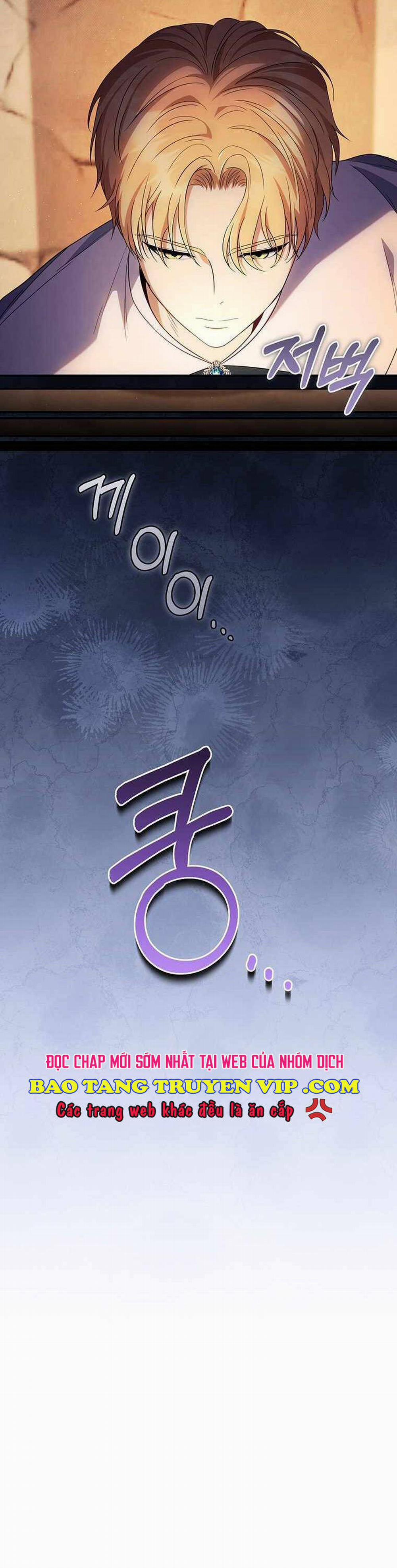 Con Trai Bá Tước Khốn Nạn Là Hoàng Đế 25 trang 7