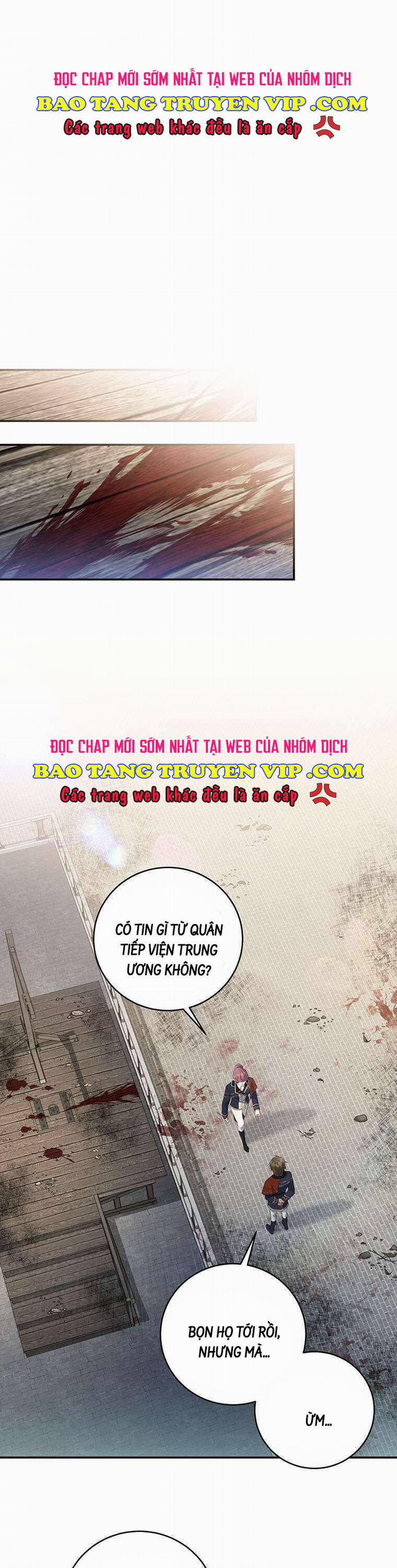 Con Trai Bá Tước Khốn Nạn Là Hoàng Đế 26 trang 0