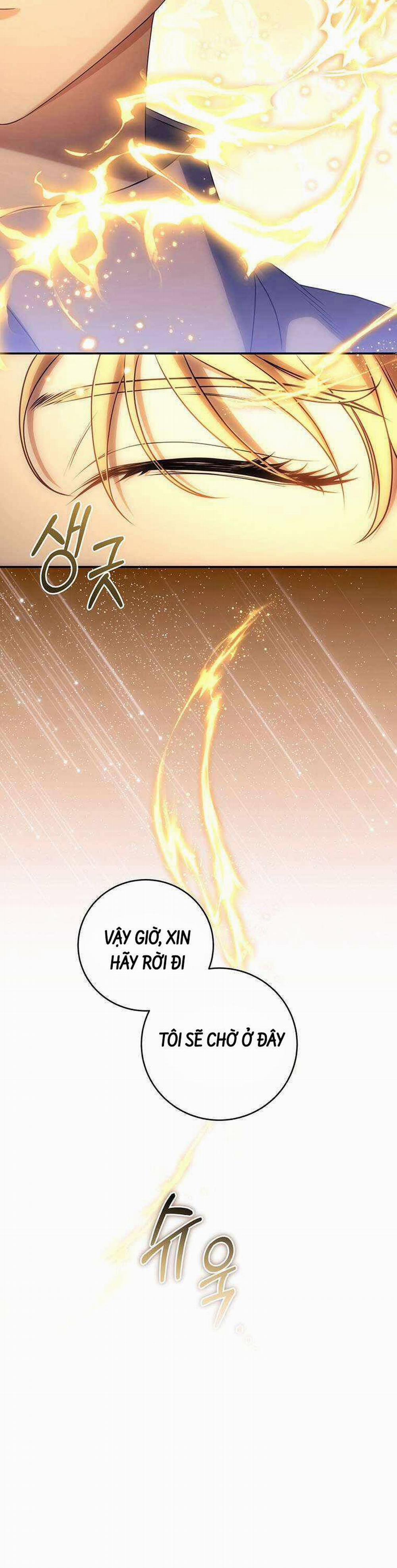 Con Trai Bá Tước Khốn Nạn Là Hoàng Đế 26 trang 21