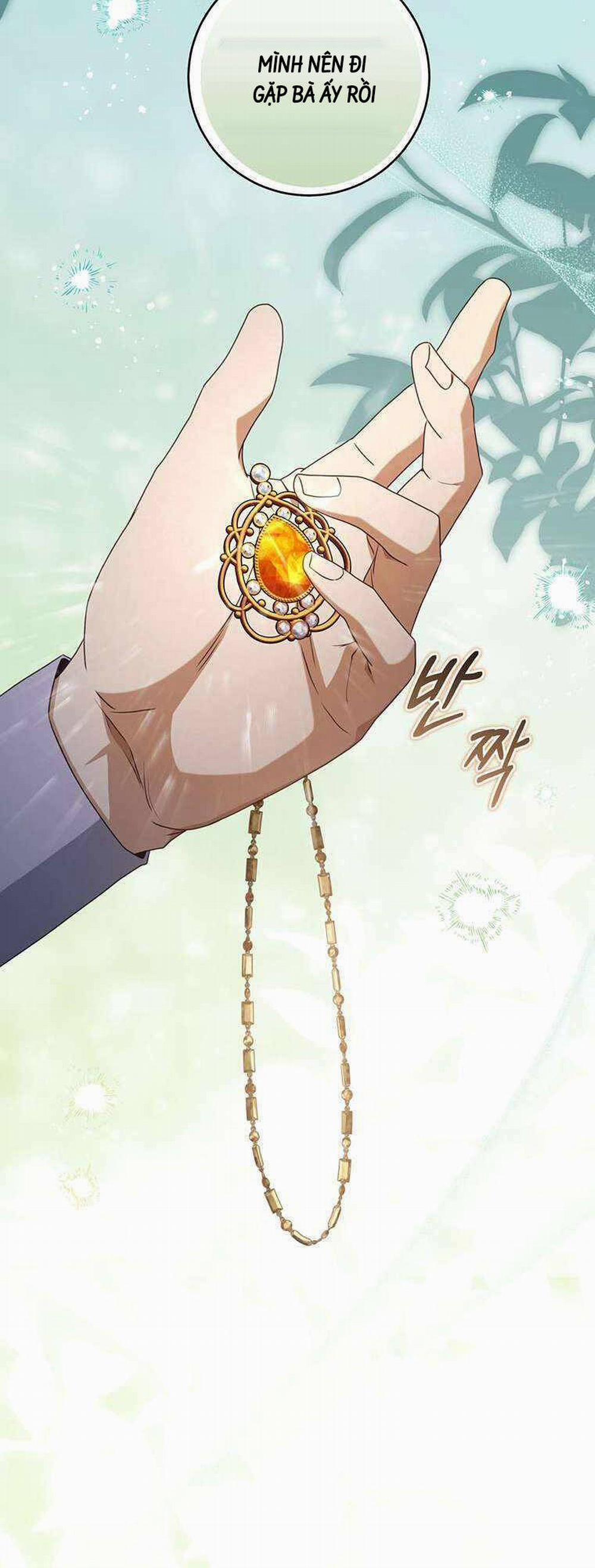 Con Trai Bá Tước Khốn Nạn Là Hoàng Đế 26 trang 26