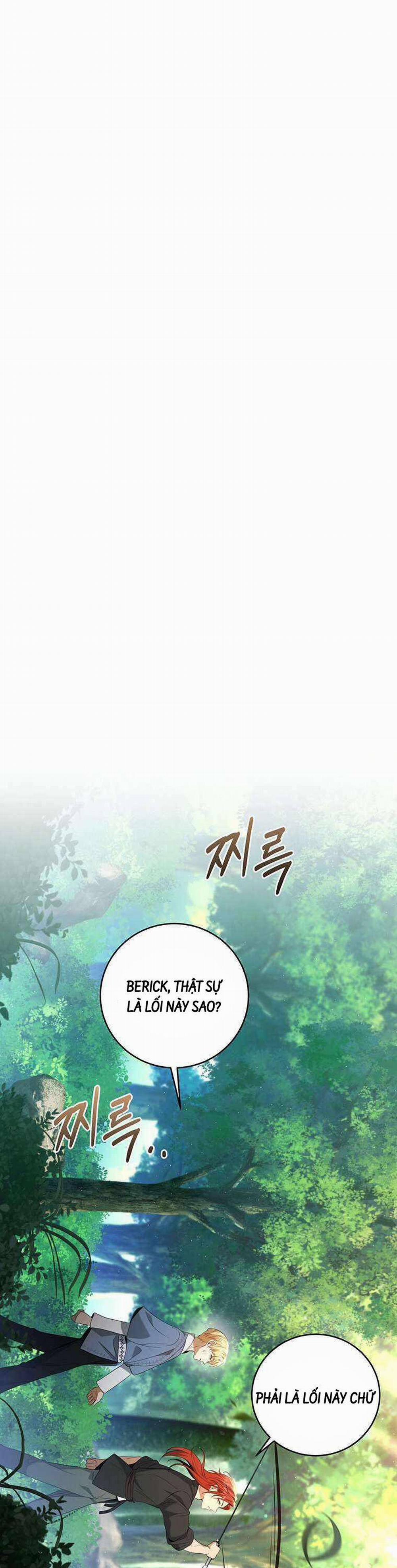 Con Trai Bá Tước Khốn Nạn Là Hoàng Đế 26 trang 27