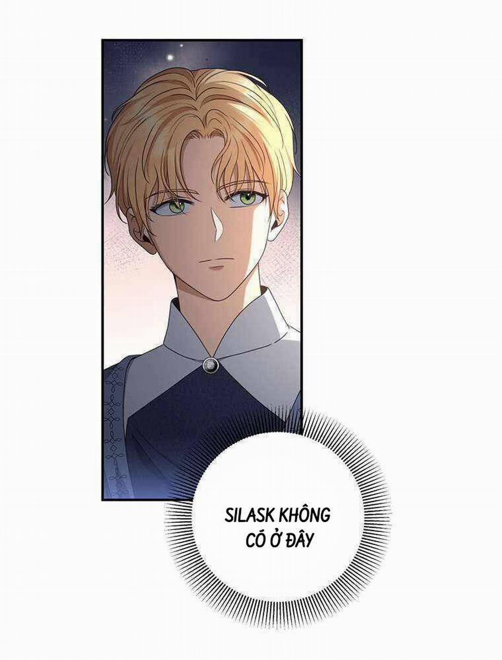 Con Trai Bá Tước Khốn Nạn Là Hoàng Đế 26 trang 31