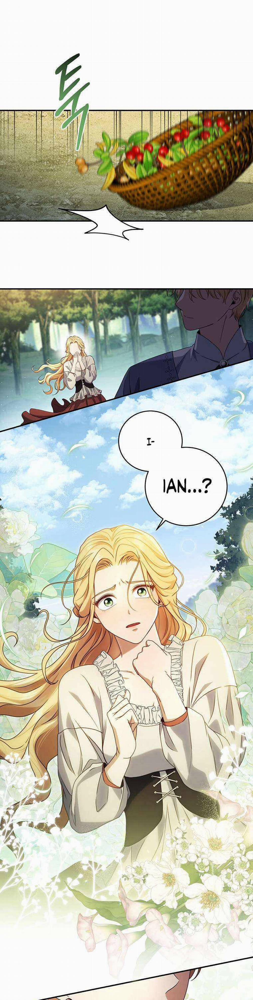 Con Trai Bá Tước Khốn Nạn Là Hoàng Đế 26 trang 32