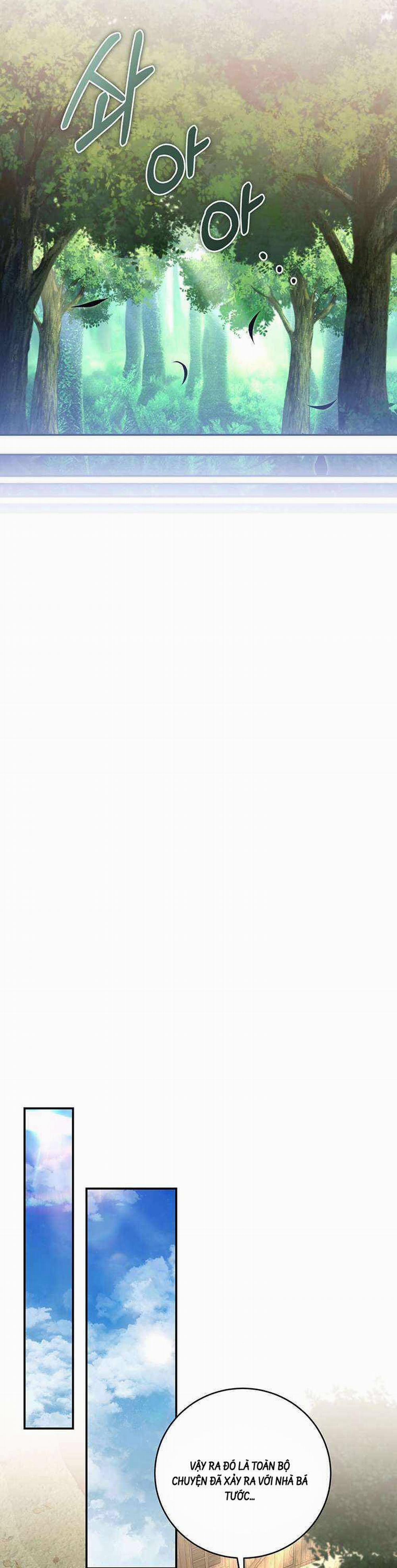 Con Trai Bá Tước Khốn Nạn Là Hoàng Đế 26 trang 35