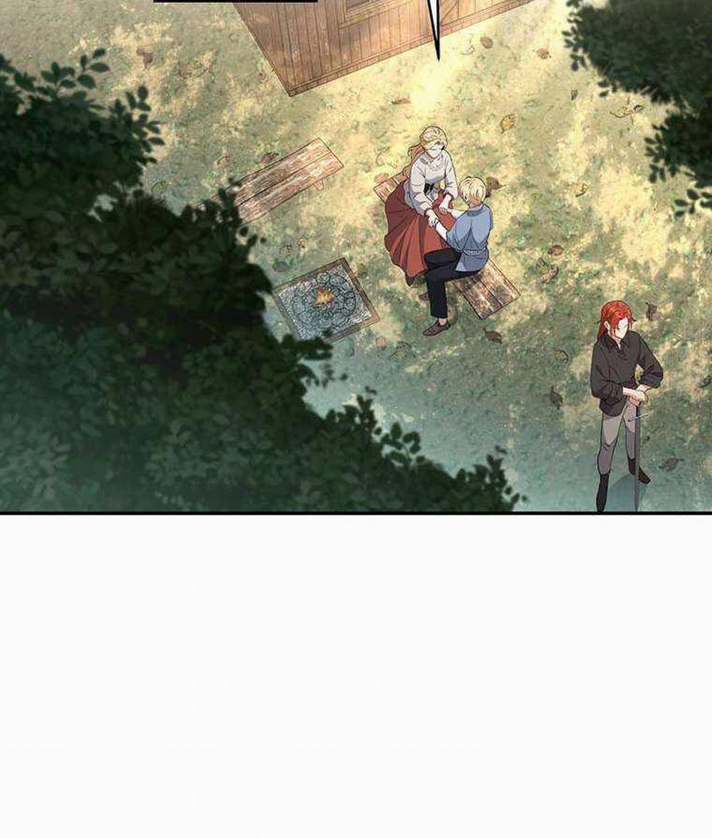 Con Trai Bá Tước Khốn Nạn Là Hoàng Đế 26 trang 36