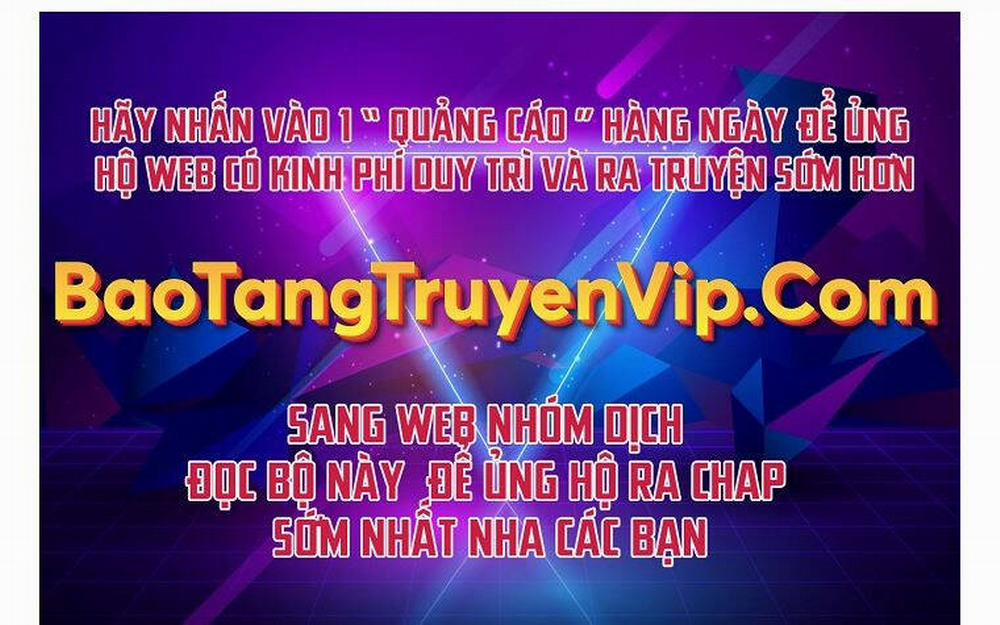 Con Trai Bá Tước Khốn Nạn Là Hoàng Đế 26 trang 39
