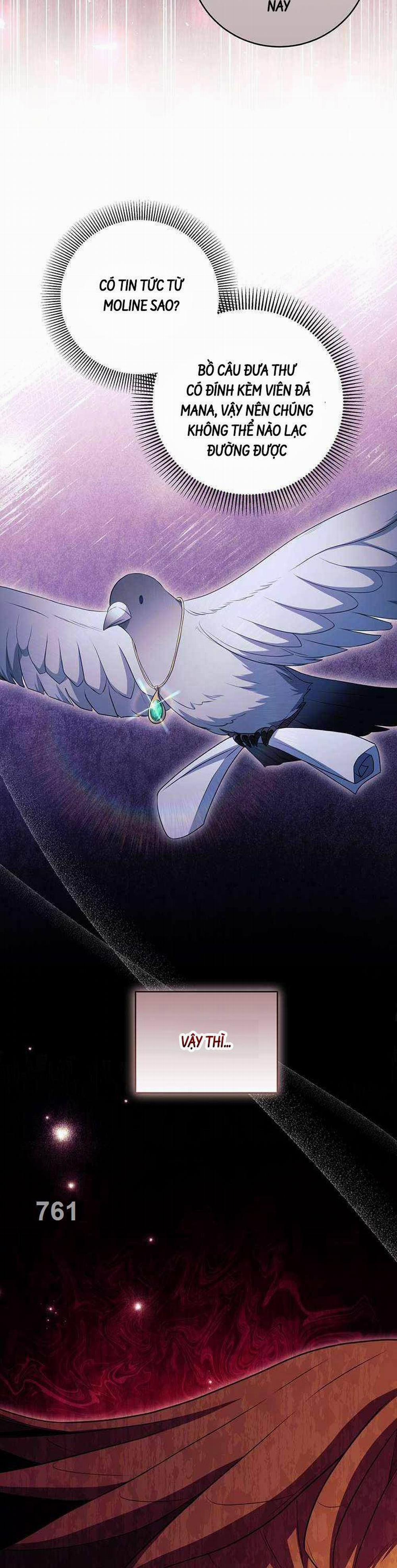 Con Trai Bá Tước Khốn Nạn Là Hoàng Đế 26 trang 5