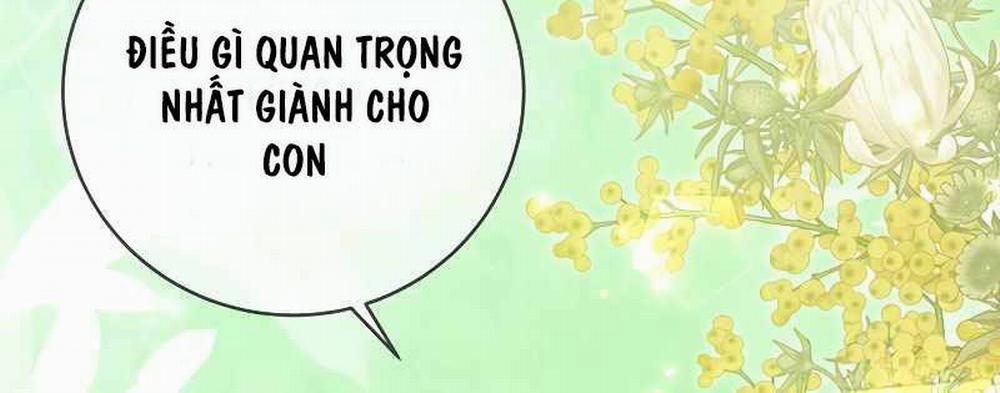 Con Trai Bá Tước Khốn Nạn Là Hoàng Đế 27 trang 10