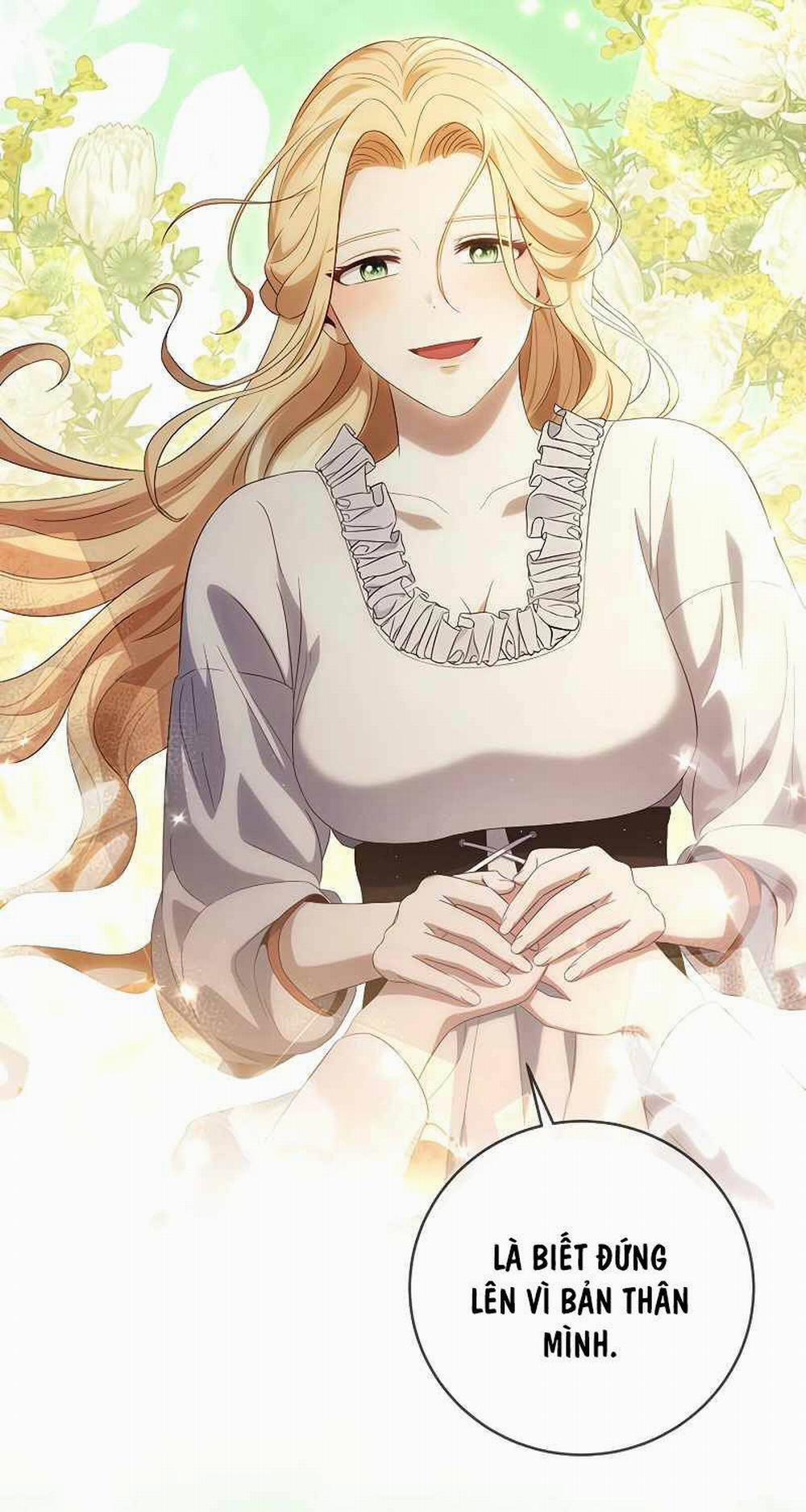 Con Trai Bá Tước Khốn Nạn Là Hoàng Đế 27 trang 11