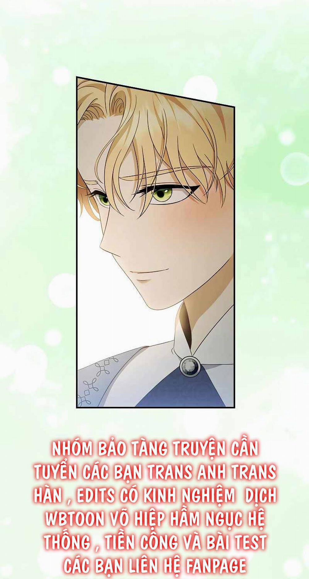 Con Trai Bá Tước Khốn Nạn Là Hoàng Đế 27 trang 12