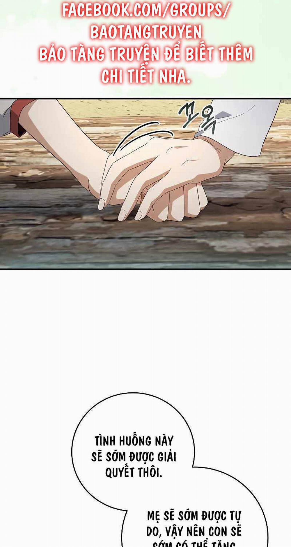 Con Trai Bá Tước Khốn Nạn Là Hoàng Đế 27 trang 13