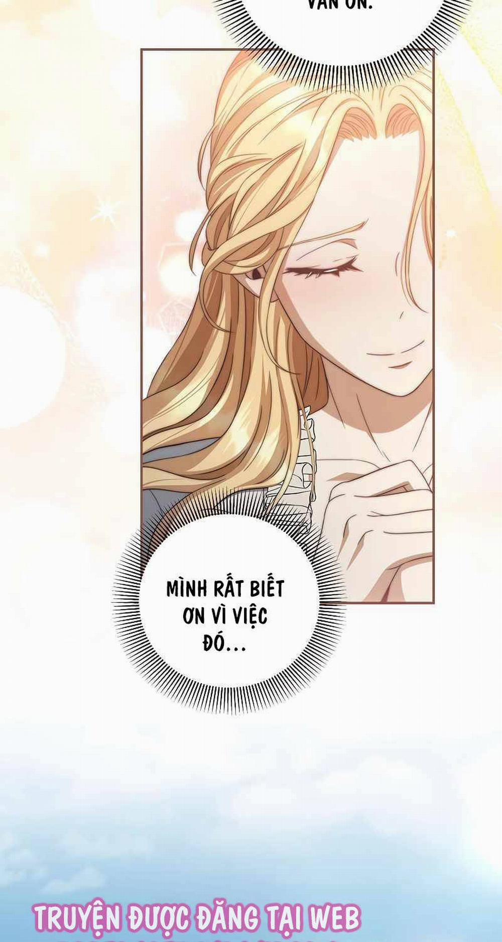 Con Trai Bá Tước Khốn Nạn Là Hoàng Đế 27 trang 15