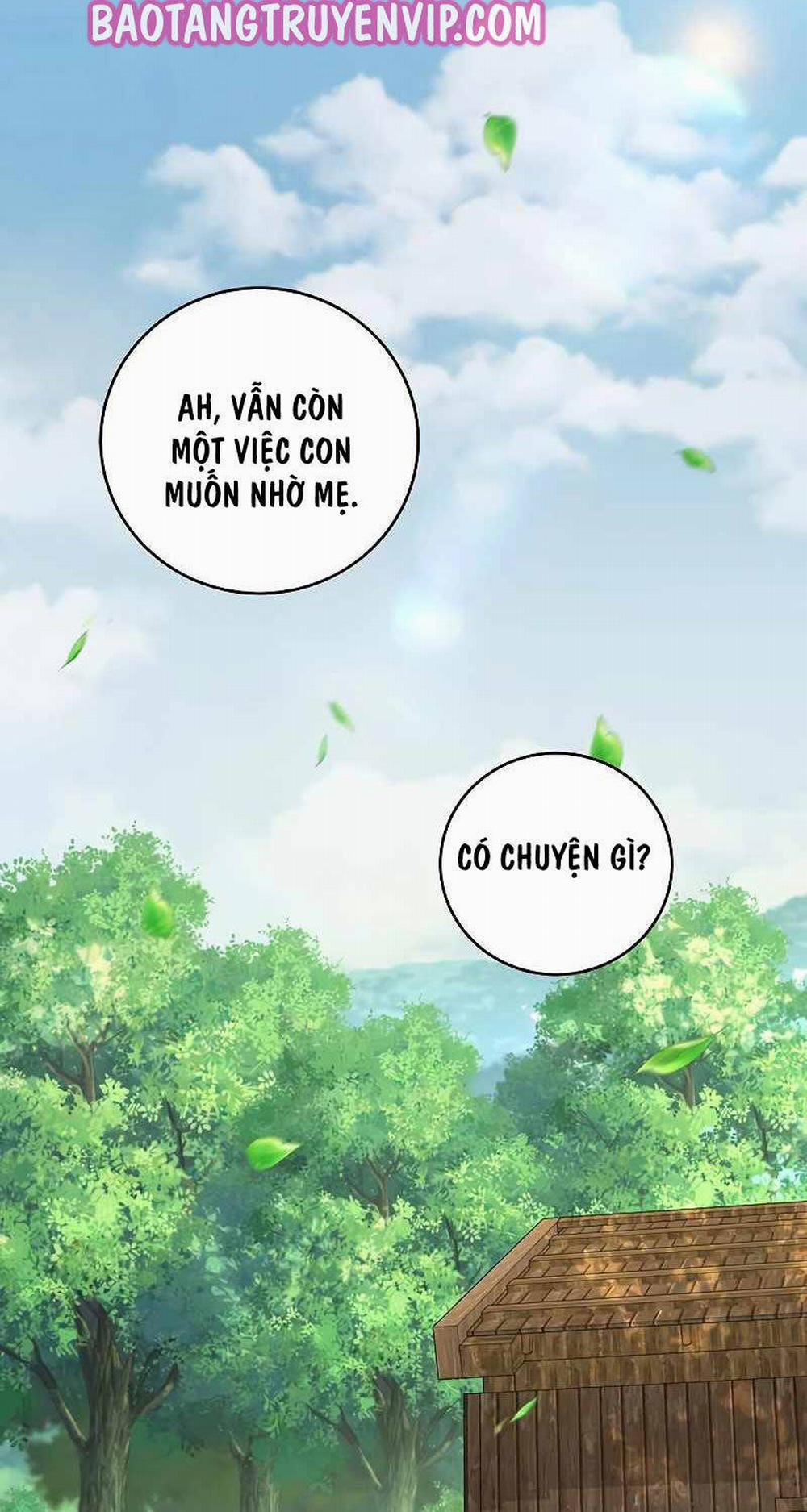 Con Trai Bá Tước Khốn Nạn Là Hoàng Đế 27 trang 16