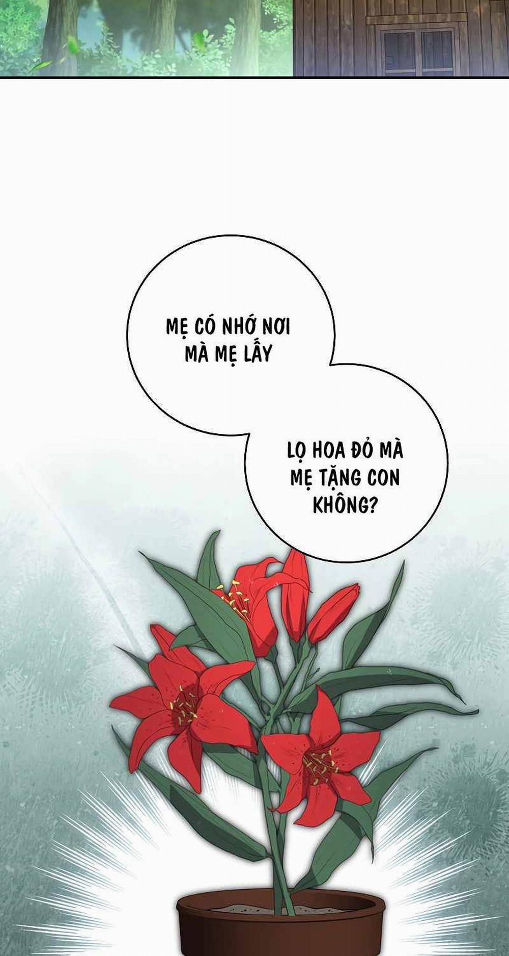 Con Trai Bá Tước Khốn Nạn Là Hoàng Đế 27 trang 17