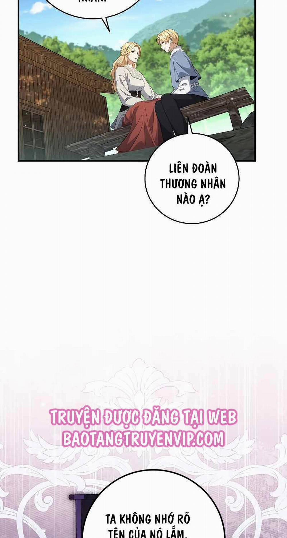 Con Trai Bá Tước Khốn Nạn Là Hoàng Đế 27 trang 19