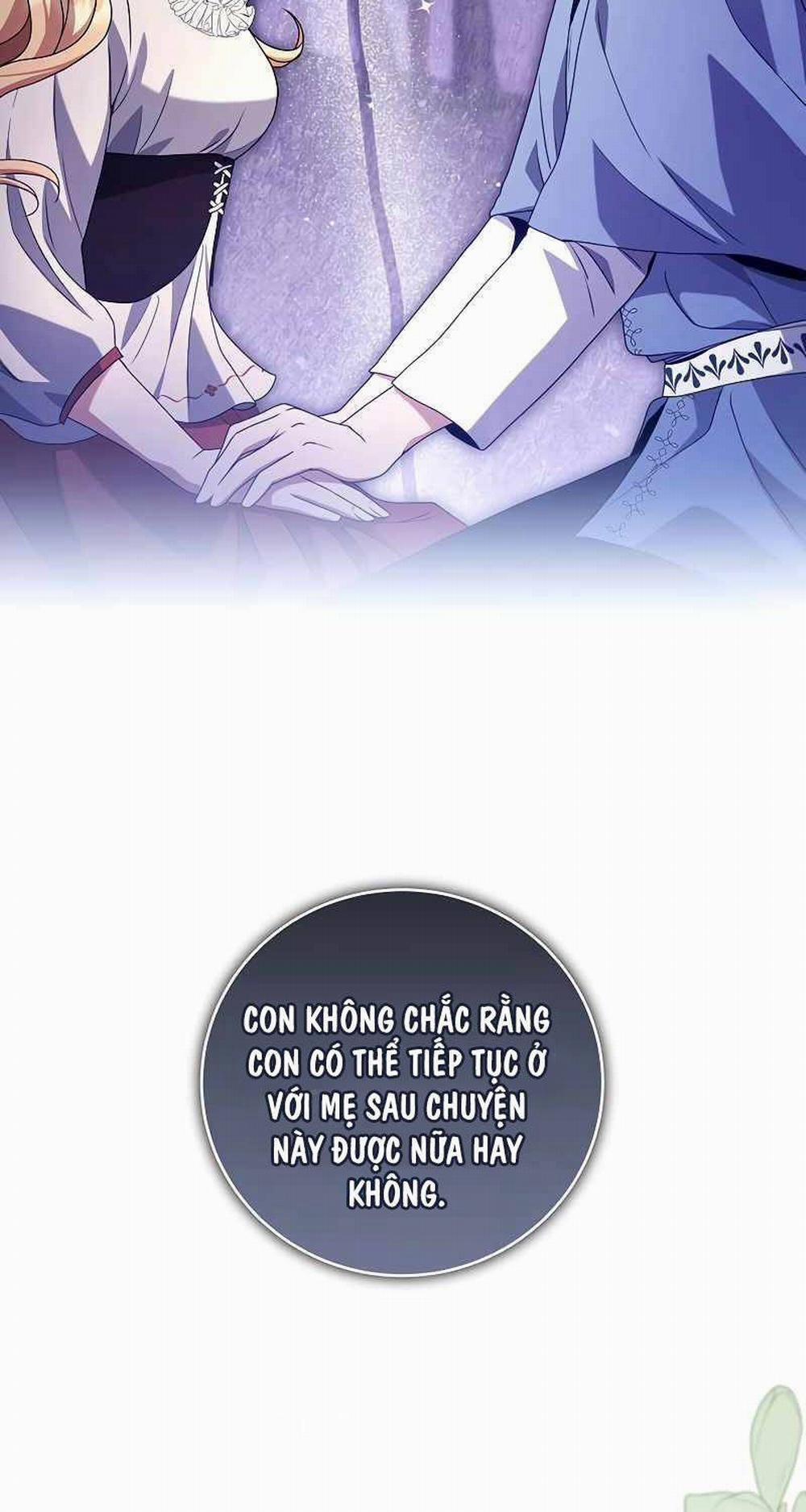 Con Trai Bá Tước Khốn Nạn Là Hoàng Đế 27 trang 2