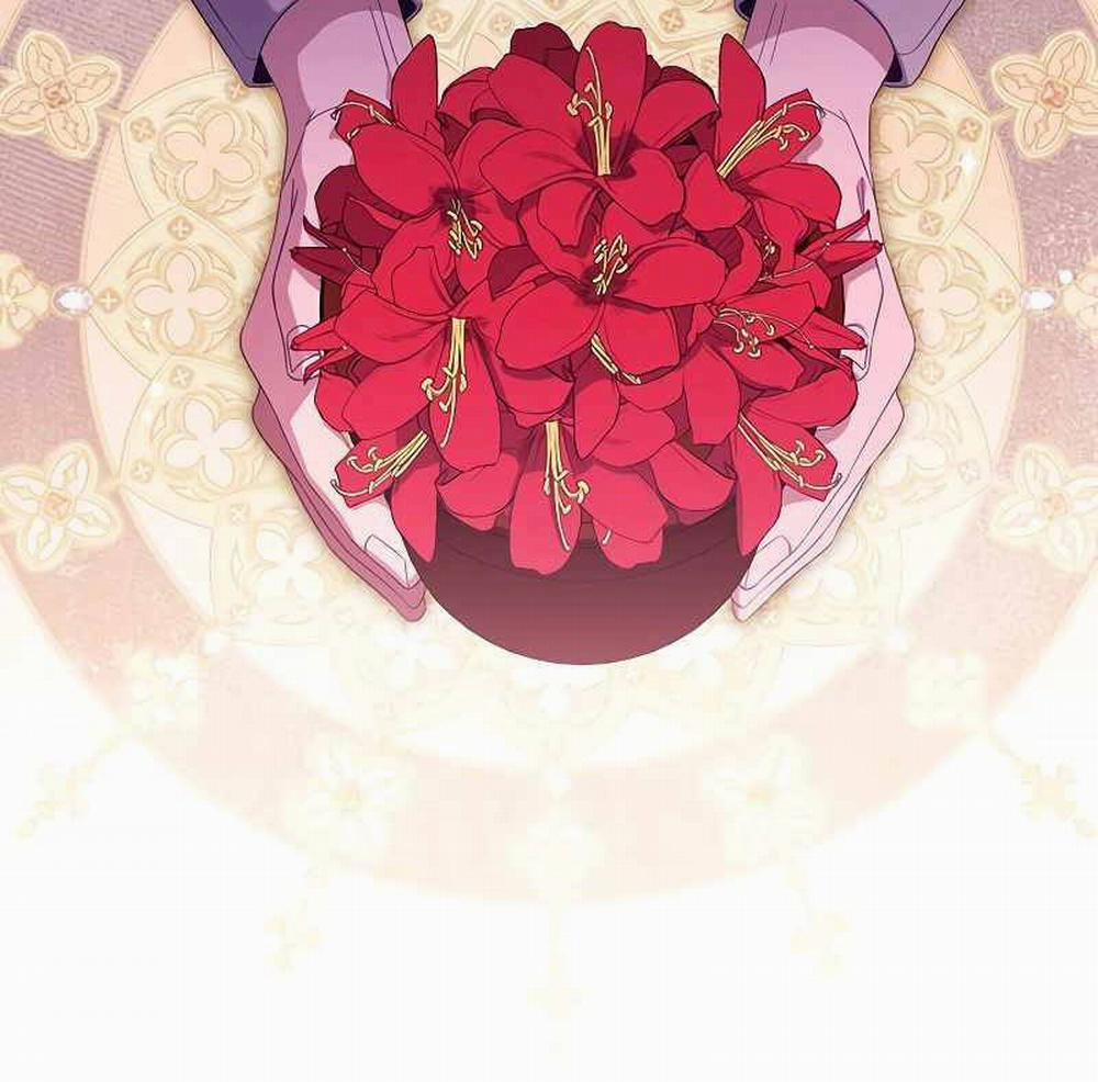 Con Trai Bá Tước Khốn Nạn Là Hoàng Đế 27 trang 21