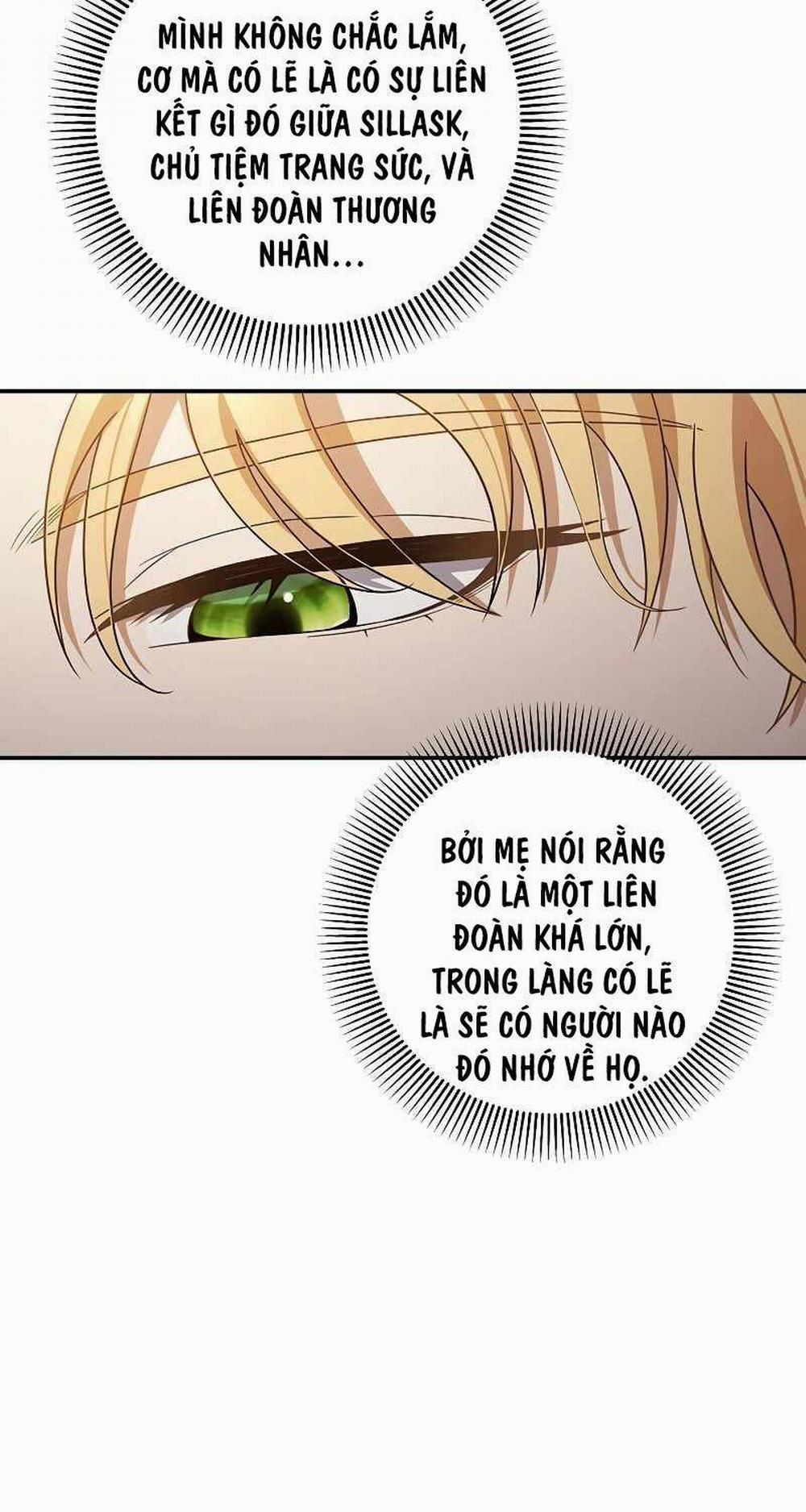 Con Trai Bá Tước Khốn Nạn Là Hoàng Đế 27 trang 24